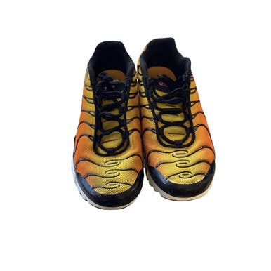 Used Nike Running/X-Train Shoes M 11479-S000404242