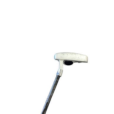 Used Cougar X-CAT Mens Putter RH 11479-S000383230