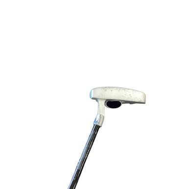 Used Cougar X-CAT Mens Putter RH 11479-S000383230