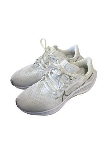 Used Nike Running/X-Train Shoes M Senior 6.5 11479-S000404147