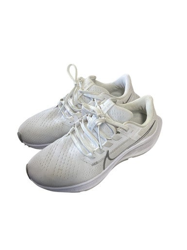 Used Nike Running/X-Train Shoes M Senior 6.5 11479-S000404147