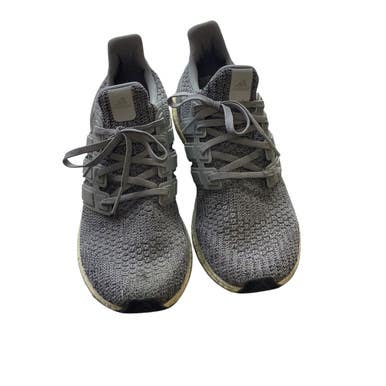 Used Adidas ULTRA BOOST Running/X-Train Shoes M 11479-S000404136