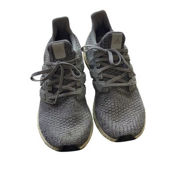 Used Adidas ULTRA BOOST Running/X-Train Shoes M 11479-S000404136