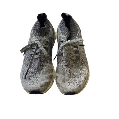 Used Adidas ULTRA BOOST Running/X-Train Shoes M 11479-S000404137