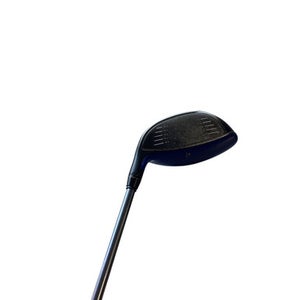 Used Cobra KING F6 Mens Fairway Wood RH 3 Wood 11479-S000404112