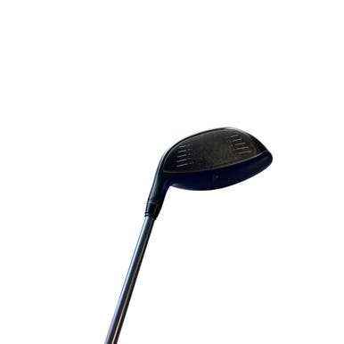 Used Cobra KING F6 Mens Fairway Wood RH 3 Wood 11479-S000404112