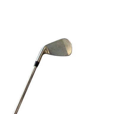 Used Titleist T300 Golf Wedge Mens RH 48 Degree 11479-S000404116