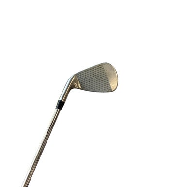 Used Titleist T300 Golf Wedge Mens RH 48 Degree 11479-S000404116