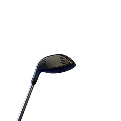 Used Cobra KING F6 Mens Fairway Wood RH 5 Wood 11479-S000404113