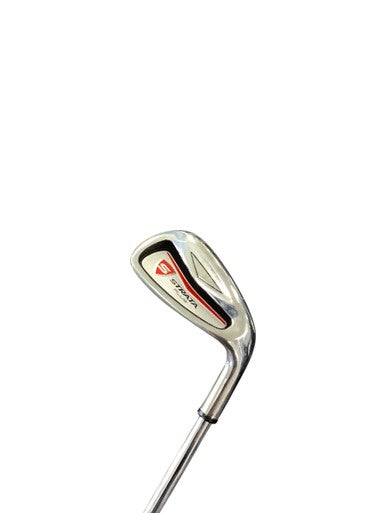 Used Strata PLUS Golf Wedge Mens RH Pitching Wedge 11479-S000403927
