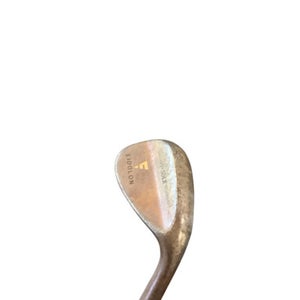 Used EIDLON 57 DEGREE Golf Wedge Mens RH Unknown Degree 11479-S000403926