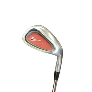Used Nike CPR Golf Wedge Mens RH Pitching Wedge 11479-S000403892