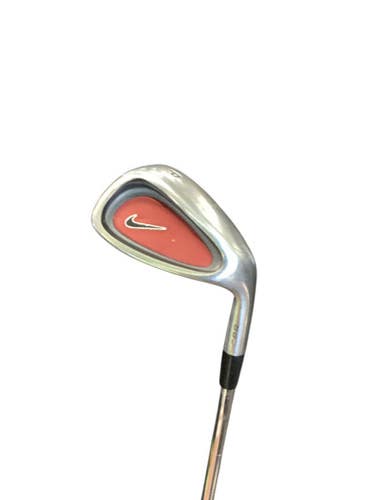 Used Nike CPR Golf Wedge Mens RH Pitching Wedge 11479-S000403892