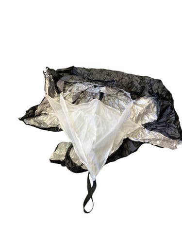 Used PARACHUTE FB Training Aid 11479-S000403881