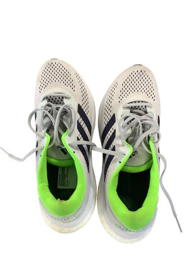 Used Adidas SUPERNOVA Running/X-Train Shoes M 11479-S000403880