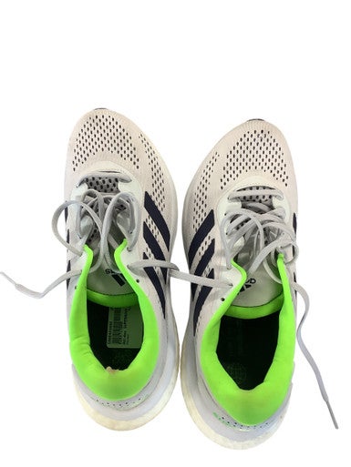 Used Adidas SUPERNOVA Running/X-Train Shoes M 11479-S000403880