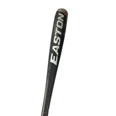 Used Easton HAMMER 32 -3 BB/SB High School -3 Bat 32" 11479-S000403872