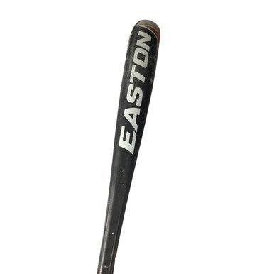 Used Easton HAMMER 32 -3 BB/SB High School -3 Bat 32" 11479-S000403872