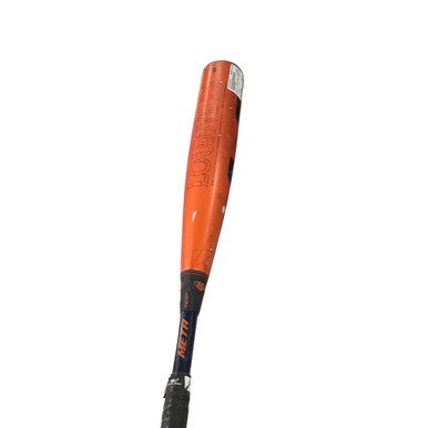 Used Louisville Slugger META 2022 BB/SB USSSA 2 3/4 Bat 29" 11479-S000403859