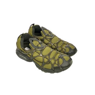 Used Nike Running/X-Train Shoes M 11479-S000403851