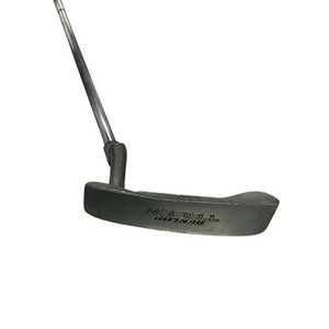 Used Dunlop TALON Mens Putter RH 11479-S000403849