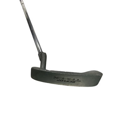 Used Dunlop TALON Mens Putter RH 11479-S000403849