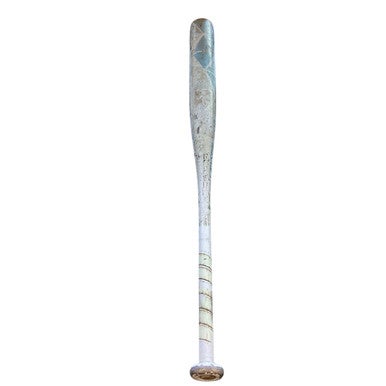 Used Easton CRYSTAL BB/SB Fastpitch Bat 31" 11479-S000403843