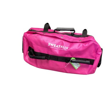 Used Flex/Core Other Pink 11479-S000403820