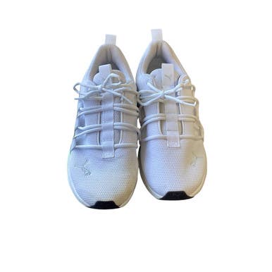 Used Puma Running/X-Train Shoes W 11479-S000403817