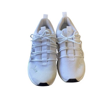 Used Puma Running/X-Train Shoes W 11479-S000403817