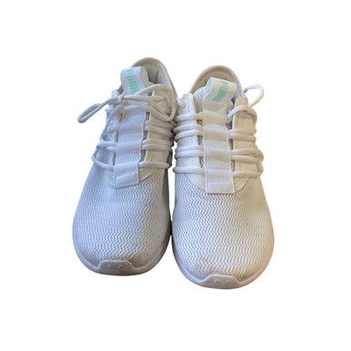 Used Puma Running/X-Train Shoes W 11479-S000403818