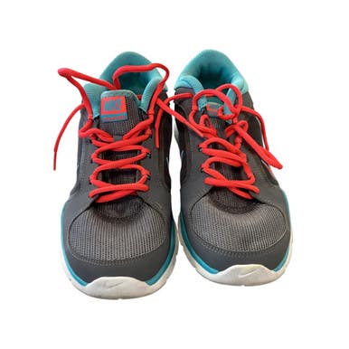 Used Nike Running/X-Train Shoes W Senior 9 11479-S000403815