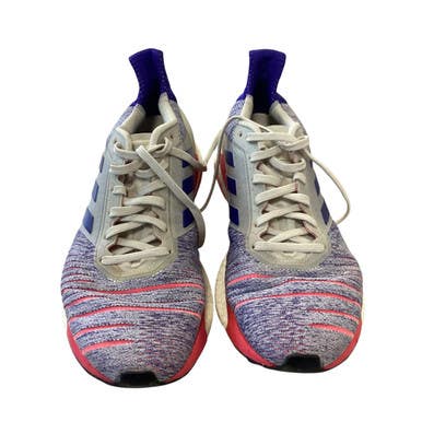 Used Adidas Running/X-Train Shoes W Senior 9 11479-S000403816