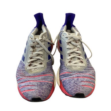 Used Adidas Running/X-Train Shoes W Senior 9 11479-S000403816