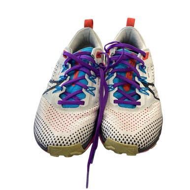 Used Nike Running/X-Train Shoes W Senior 9 11479-S000403814