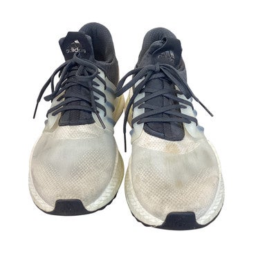 Used Adidas Running/X-Train Shoes M White Senior 13 11479-S000403806