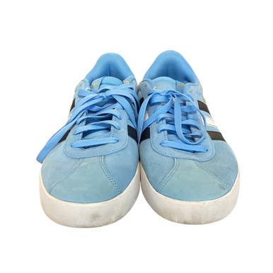 Used Adidas Running/X-Train Shoes M White Senior 13 11479-S000403807