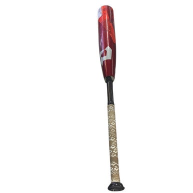 Used Demarini ZOA BB/SB USSSA 2 3/4 Bat 29" 11479-S000403794