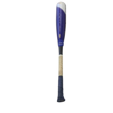 Used AXE AVENGE PRO BB/SB USSSA 2 3/4 Bat 27" 11479-S000403792