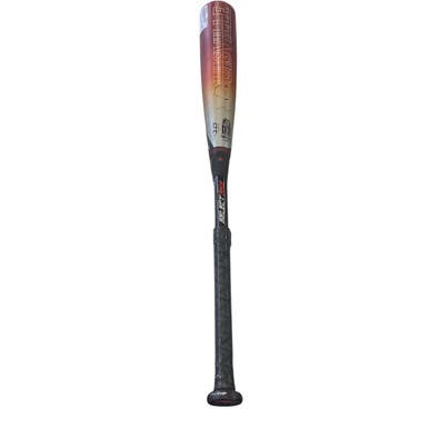 Used Louisville Slugger SELECT POWER BB/SB USSSA 2 3/4 Bat 28" 11479-S000403793