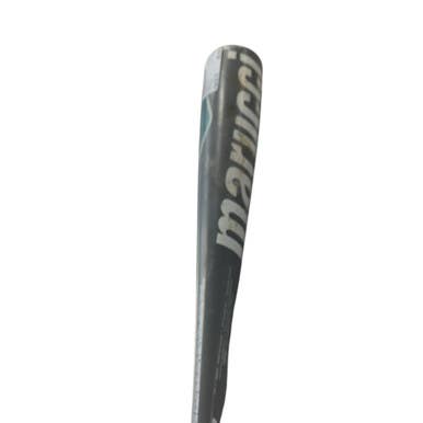 Used Marucci F5 BB/SB USA 2 5/8 Bat 28" 11479-S000403754