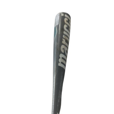Used Marucci F5 BB/SB USA 2 5/8 Bat 28" 11479-S000403754