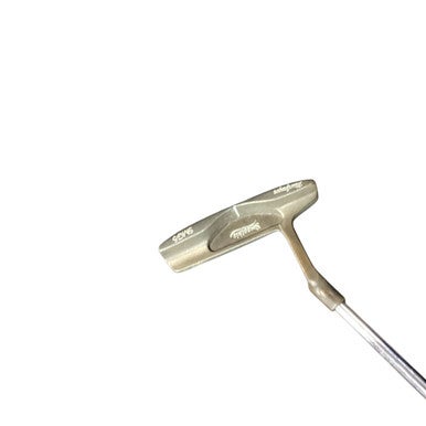 Used MacGregor SMOOTHIE Mens Putter RH 11479-S000403738