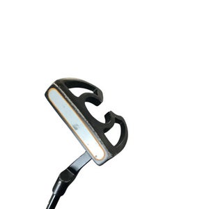 Used Jr Putter LH 11479-S000403735