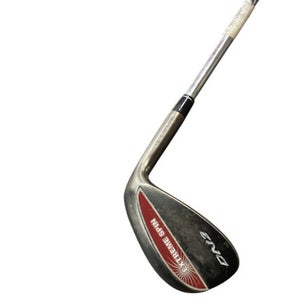 Used Acuity DN2 Golf Wedge Mens RH 52 Degree 11479-S000403698
