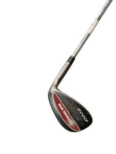 Used Acuity DN2 Golf Wedge Mens RH 52 Degree 11479-S000403698