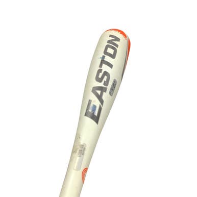Used Easton MAXUM 360 25 -12 BB/SB USSSA 2 3/4 Bat 25" 11479-S000403450