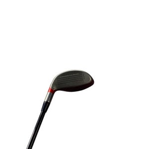 Used Nike VRS COVERT 2.0 Mens Hybrid Club RH 3 Hybrid 11479-S000403375