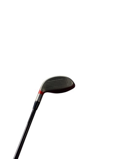 Used Nike VRS COVERT 2.0 Mens Hybrid Club RH 3 Hybrid 11479-S000403375