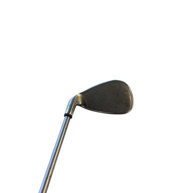Used Callaway STEELHEAD X-14 Mens Individual Iron RH 8 Iron 11479-S000403326